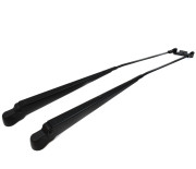 JCB Style Wiper Arm Loadall OEM: 714/17400 (HMP1571)